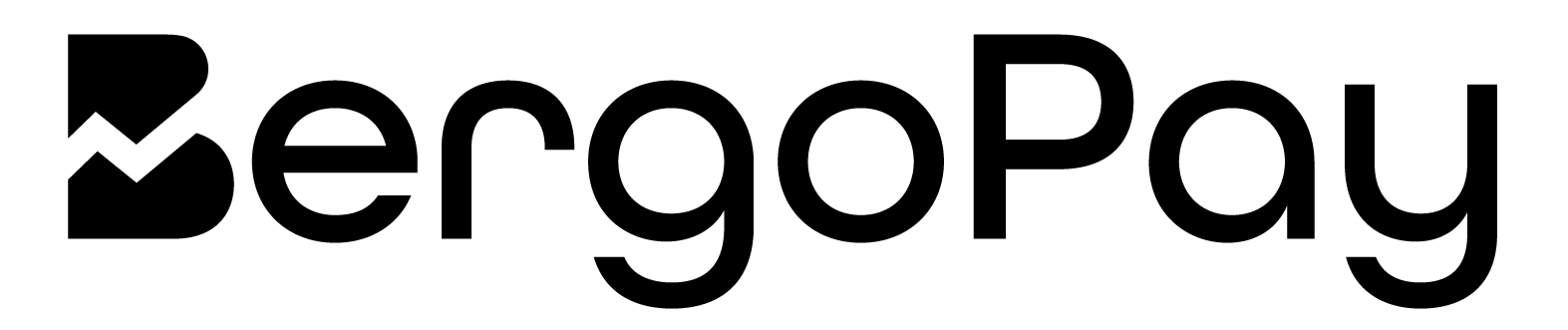 BergoPay